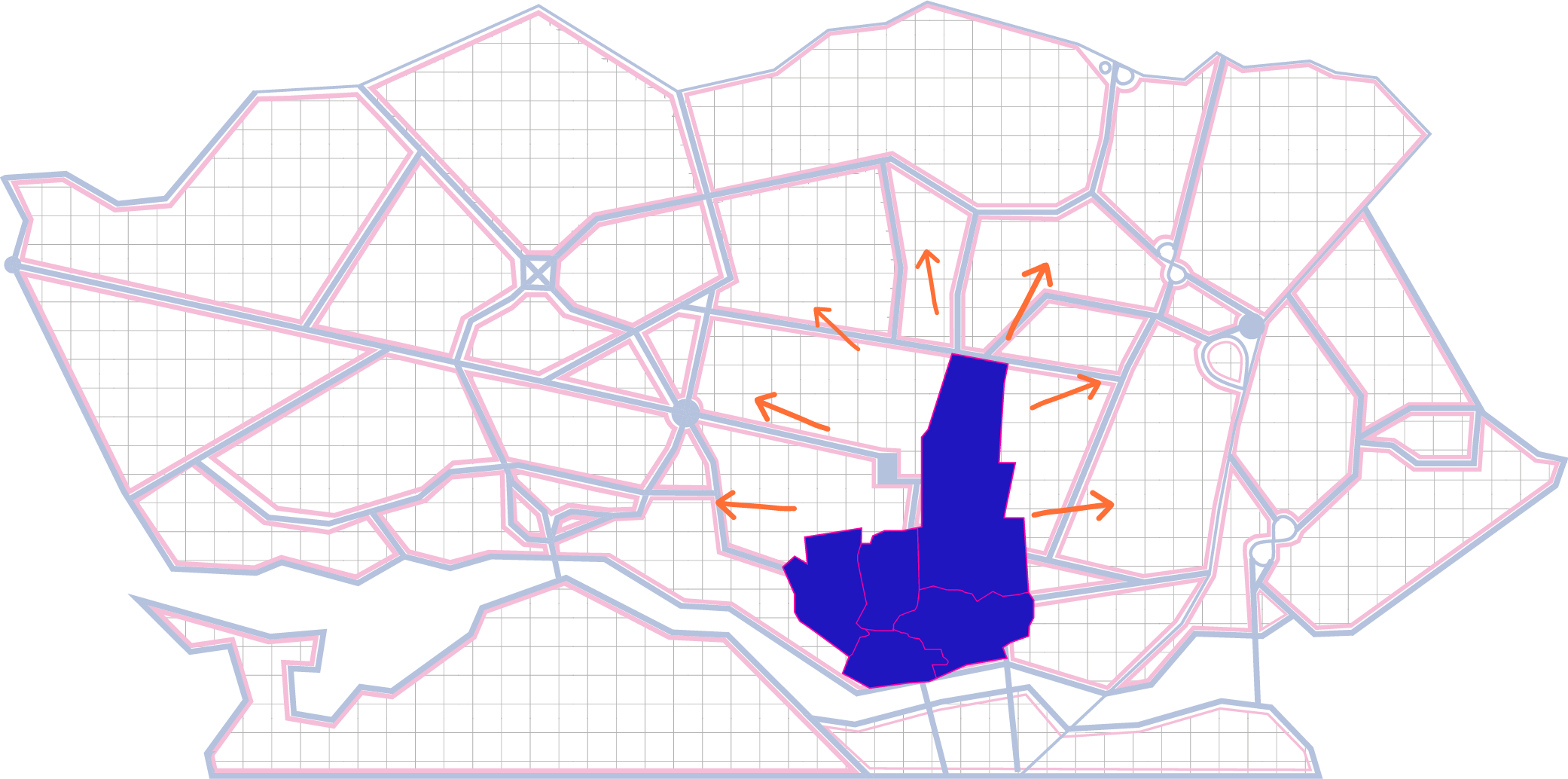 map-2_1
